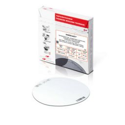 Hardcast 0,4 x 125 mm (10)