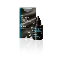 Modeling liquid refill 6 ml 