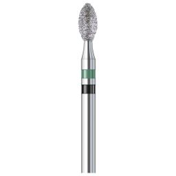 Ziramant 6379Z FG 023 (2)