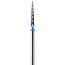 HM-frees 0110 HP 023 14 mm kruisvertand standaard