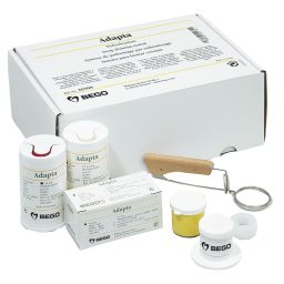 Adapta