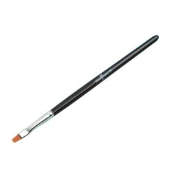 HeraCeram pinceau pour pâtes opaques