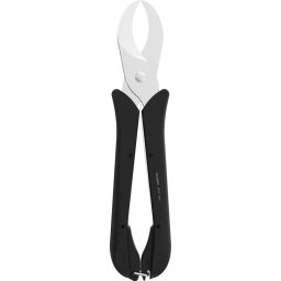Gipskniptang 19,5 cm 