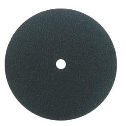 Steelprofi 1305UM 1 mm 220 standaard zwart (100)