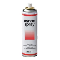 Xynon isolatiemiddel spray 250 ml