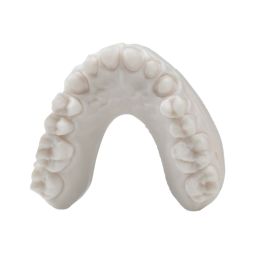 SHERAprint-model smoky white 1 kg 