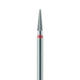 Fraise en carbure 138FX PM 023 (5)