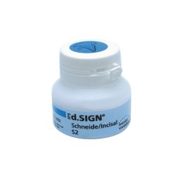 IPS d.SIGN incisal 20 g S1 