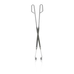 Pince à cylindre 50 cm 