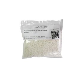 Dur-Fix verharder 200 g