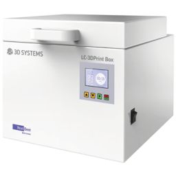 AG NextDent LC-3D Print Box 1 kg