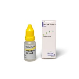 IPS InLine opaquer liquid 15 ml