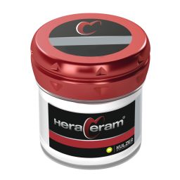 HeraCeram Correction COR 20 g 