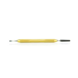 SR Instrument de modelage A jaune
