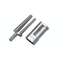 B-pins avec gaine 501 (1000)