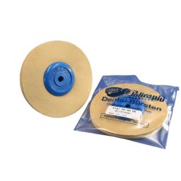 Brosses 21A/90 chamois
