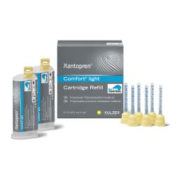 Xantopren Comfort