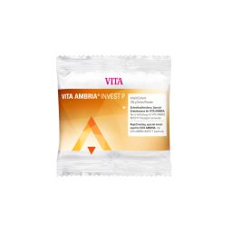 Ambria Invest P matériau de revêtement 5 kg poudre