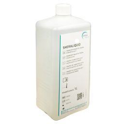 SheraLiquid