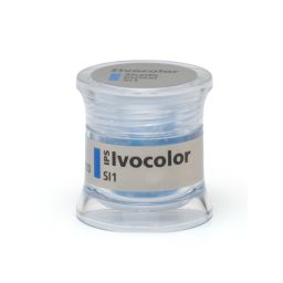 IPS Ivocolor Shade Incisal