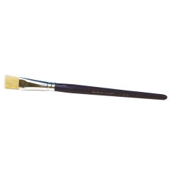 HS pinceau isolant résine taille 10 