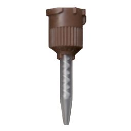CEKA Multi Mix Tips 6705B (20)