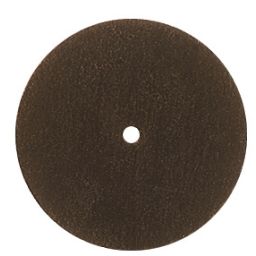 NE-Polisher 1005UM 220 1 mm (100)