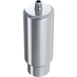 Ébauche pré-fraisée compatible avec Astra Tech EV purple 3.6