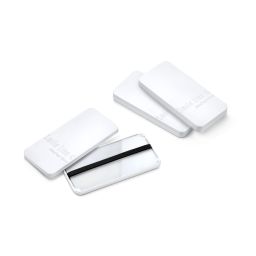 SlimPad Micro wit set van 3