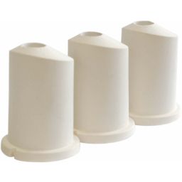 Support creuset graphite (3) 