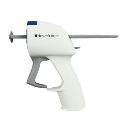 Pistolet distributeur DSA 50 4:1/10:1 