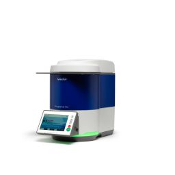 Programat CS6 combinatieoven