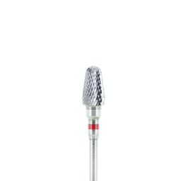 HM-frees TC 351 XF 6 mm