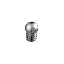 PRECI-BALL/CLIX partie mâle V long 1206 CL