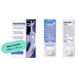 Flexistone Plus