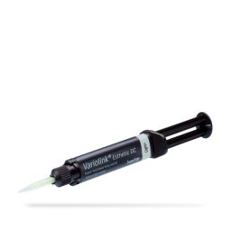 Variolink Esthetic DC recharge light+ 5 g 