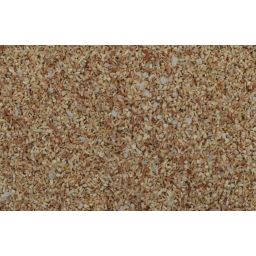 AutoFinish Media, rafles de ma&iuml;s, taille 16, bo&icirc;te de 11,34 kg