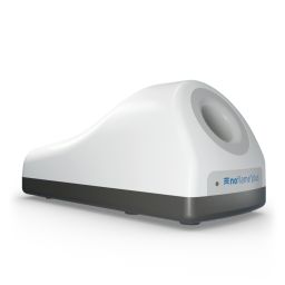 NoFlame Plus appareil de chauffe à induction