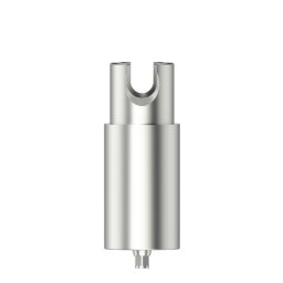 Medentika abutment NP 3,5 F9000-AG 