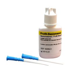 Profit base 10 g