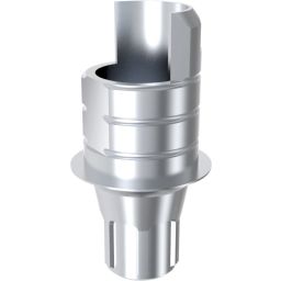 Ti-basis compatibel met Astra Tech EV yellow 4.2 