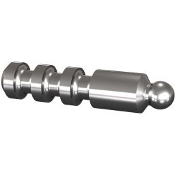 Dalbo Abutment analogue (4) 