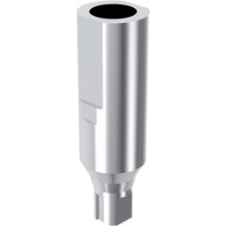 Scanbody compatible avec Straumann Bone Level SC 2.9