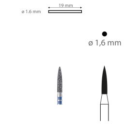 Ziramant 862Z FG 016 (2) 