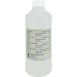 Solvant pour cire 2 l 