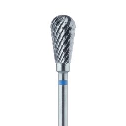 Fraise en carbure 77GX PM 060 (2)