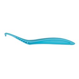 Denture removal tool (10)
