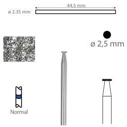 Diamant 818 104 025 (HP 041-025) 