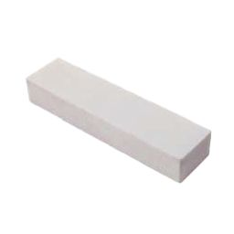 Reinigingssteen voor diamantinstrumenten 529D