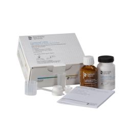 Lucitone HIPA testkit